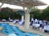Hotel Sheraton Miramar Resort El Gouna 04331